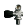 DIRZONE Mono Valve DIN144 - The ScubaDiving Gear Store