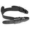 Dive Life Store (DLS) Beaver Fin Straps