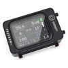 Divesoft FREEDOM + Dive Computer - The ScubaDiving Gear Store