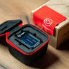 Divesoft FREEDOM + Dive Computer - The ScubaDiving Gear Store