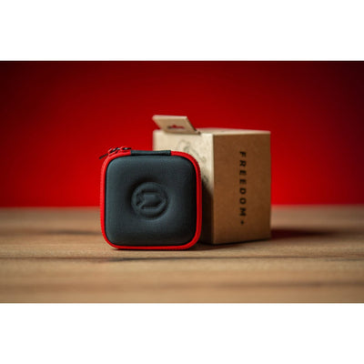 Divesoft FREEDOM + Dive Computer - The ScubaDiving Gear Store