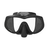 Divesoft Mask Fins & Snorkels Divesoft Sentry Mask