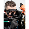 Divesoft Sentry Mask - The ScubaDiving Gear Store