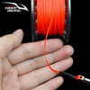 Diving Aluminium Spool - 15/30m - Multiple Color Options - The ScubaDiving Gear Store