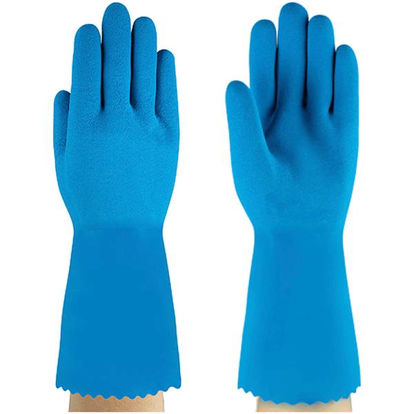 Dry Glove - Astroflex Thermal Glove - The ScubaDiving Gear Store