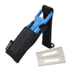 Dual Safety Cutter - with spare blades and pouch - The ScubaDiving Gear Store