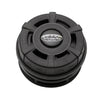 Waterproof Drysuit Outlet Valve - Automatic - [produc_vendor]