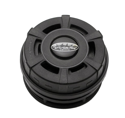Waterproof Drysuit Outlet Valve - Automatic - [produc_vendor]