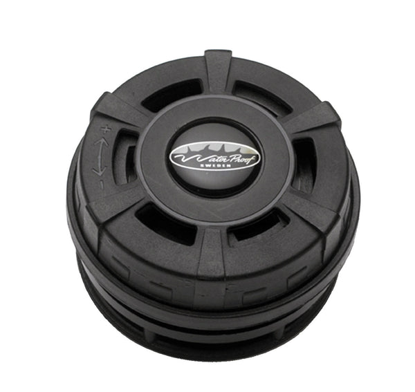 Waterproof Drysuit Outlet Valve - Automatic - [produc_vendor]