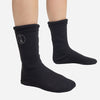 Fourth Element Arctic Socks - The ScubaDiving Gear Store