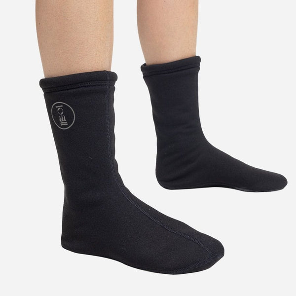 Fourth Element Arctic Socks - The ScubaDiving Gear Store