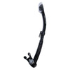 Fourth Element Dry Snorkel - The ScubaDiving Gear Store