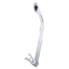 Fourth Element Dry Snorkel - The ScubaDiving Gear Store