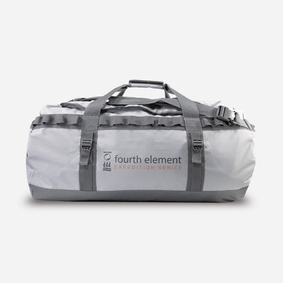 Fourth Element Expedition Series Duffel - The ScubaDiving Gear Store
