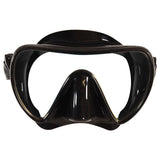 Fourth Element Fourth Element Scout Mask (Including Strap) - sale