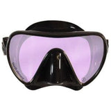 Fourth Element Fourth Element Scout Mask (Including Strap) - sale