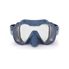 Fourth Element Clarity / Blue Fourth Element Seeker Mask