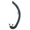 Fourth Element Freediving Snorkel - Float - The ScubaDiving Gear Store