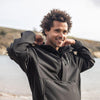 Fourth Element Jacket - Windbreaker Smock - The ScubaDiving Gear Store