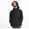 Fourth Element Jacket - Windbreaker Smock LADIES M - sale - The ScubaDiving Gear Store