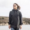 Fourth Element Jacket - Windbreaker Smock LADIES M - sale - The ScubaDiving Gear Store