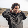 Fourth Element Jacket - Windbreaker Smock LADIES M - sale - The ScubaDiving Gear Store
