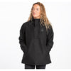 Fourth Element Jacket - Windbreaker Smock LADIES M - sale - The ScubaDiving Gear Store