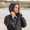 Fourth Element Jacket - Windbreaker Smock LADIES M - sale - The ScubaDiving Gear Store