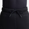 Fourth Element Ladies Arctic Leggings - The ScubaDiving Gear Store