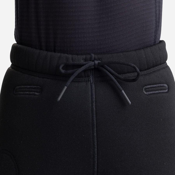 Fourth Element Ladies Arctic Leggings - The ScubaDiving Gear Store