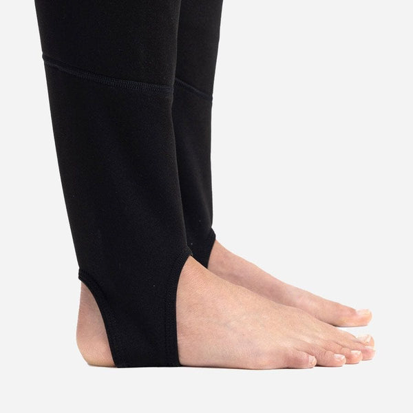 Fourth Element Ladies Arctic Leggings - The ScubaDiving Gear Store