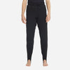 Fourth Element Ladies Arctic Leggings - The ScubaDiving Gear Store
