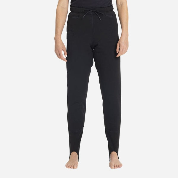 Fourth Element Ladies Arctic Leggings - The ScubaDiving Gear Store