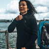 Fourth Element Ladies Arctic Top - The ScubaDiving Gear Store
