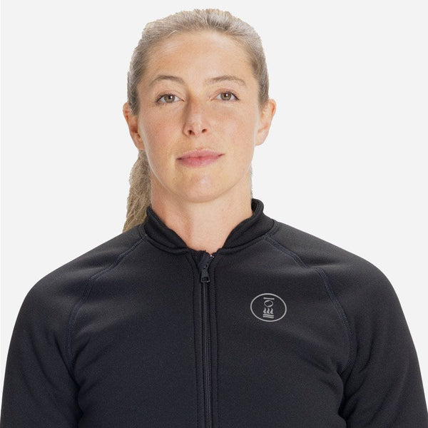 Fourth Element Ladies Arctic Top - The ScubaDiving Gear Store