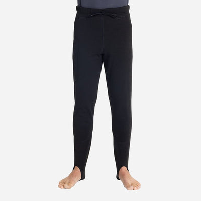Fourth Element Men's Arctic Leggings - The ScubaDiving Gear Store