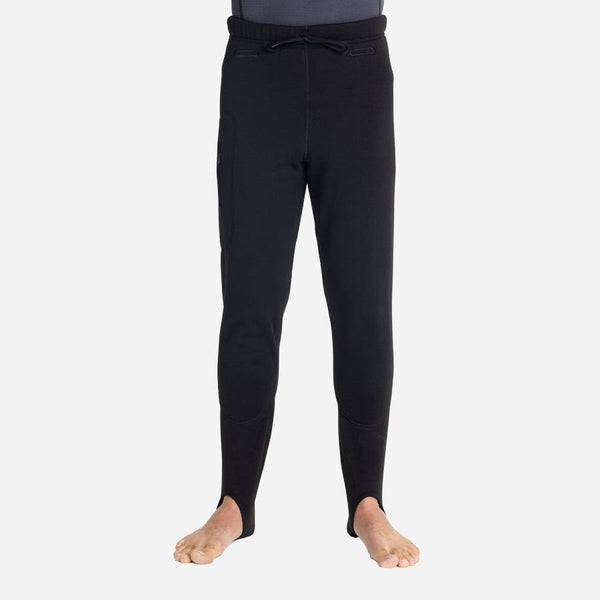 Fourth Element Men's Arctic Leggings - The ScubaDiving Gear Store