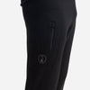 Fourth Element Men's Arctic Leggings - The ScubaDiving Gear Store