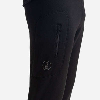 Fourth Element Men's Arctic Leggings - The ScubaDiving Gear Store