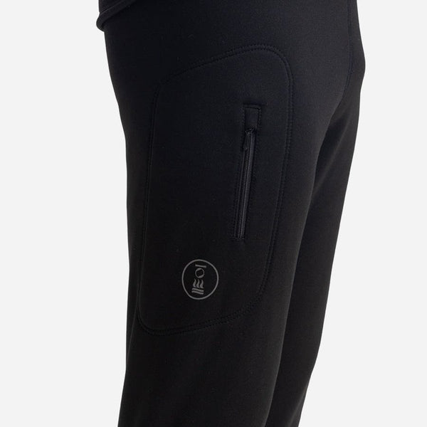 Fourth Element Men's Arctic Leggings - The ScubaDiving Gear Store