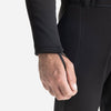 Fourth Element Mens Arctic One Piece Suit - The ScubaDiving Gear Store