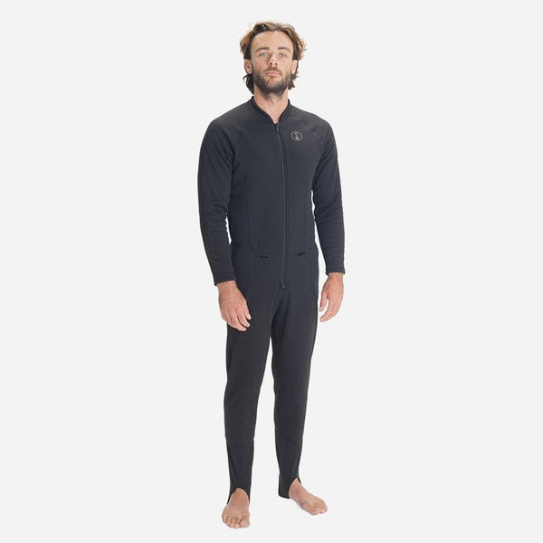 Fourth Element Mens Arctic One Piece Suit - The ScubaDiving Gear Store