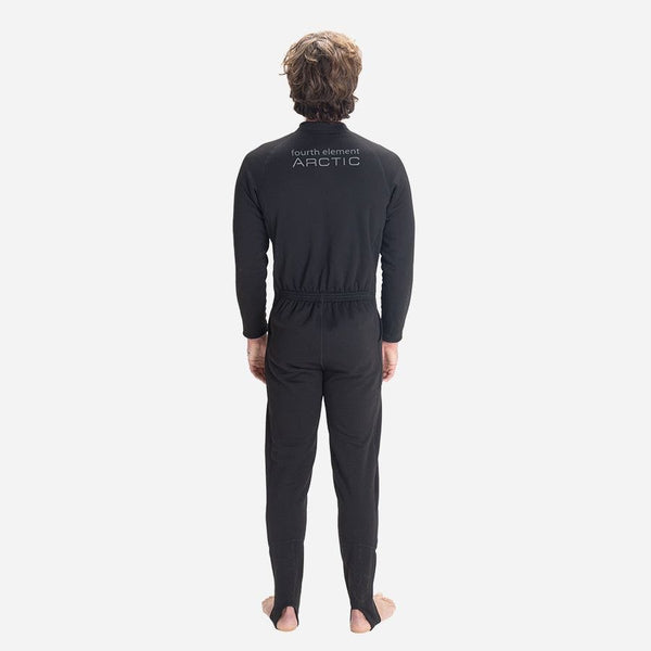 Fourth Element Mens Arctic One Piece Suit - The ScubaDiving Gear Store