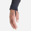 Fourth Element Mens Arctic Top - The ScubaDiving Gear Store
