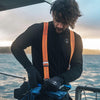 Fourth Element Mens Arctic Top - The ScubaDiving Gear Store