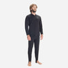 Fourth Element Mens Arctic Top - The ScubaDiving Gear Store