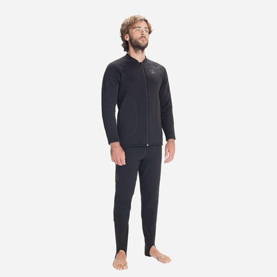 Fourth Element Mens Arctic Top - The ScubaDiving Gear Store