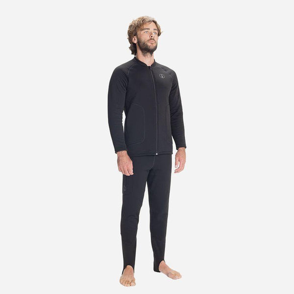 Fourth Element Mens Arctic Top - The ScubaDiving Gear Store