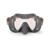 Fourth Element Seeker Mask - The ScubaDiving Gear Store