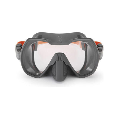Fourth Element Seeker Mask - The ScubaDiving Gear Store